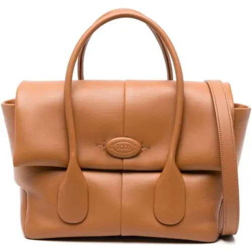 Handbags Tod's - TOD'S - Modalova