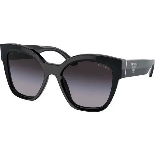 Sunglasses,Sunglasses PR 17Zs Prada - Prada - Modalova