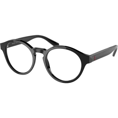 Shiny Eyewear Frames PH 2249 - Ralph Lauren - Modalova