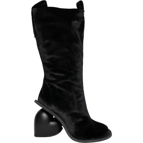 Heeled Boots Yume Yume - Yume Yume - Modalova