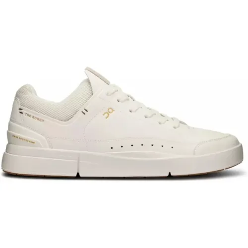 Roger Centre Court Sneaker - ON Running - Modalova