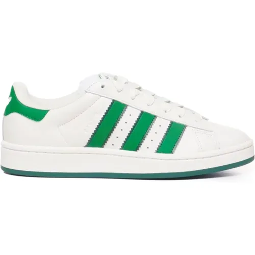 Sneakers , Herren, Größe: 43 1/2 EU - adidas Originals - Modalova