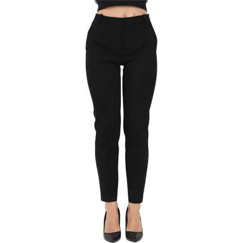 Slim-fit Trousers PINKO - pinko - Modalova