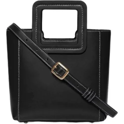 Handbags , Damen, Größe: ONE Size - Staud - Modalova