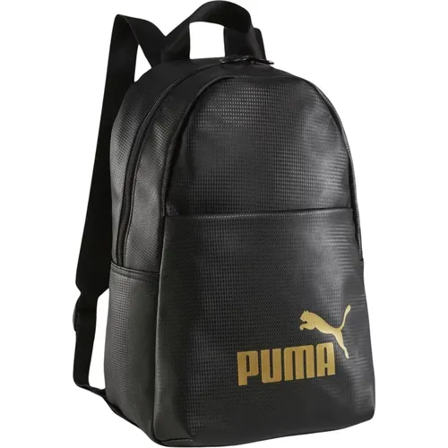 Core Up 10 Liter Rucksack PUMA - Puma - Modalova