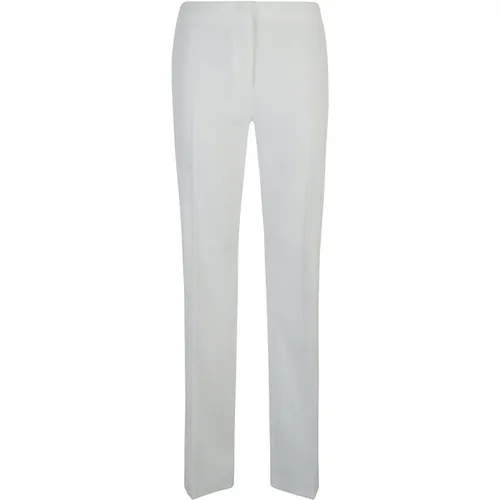 Womens Clothing Trousers Ss23 , female, Sizes: S - pinko - Modalova