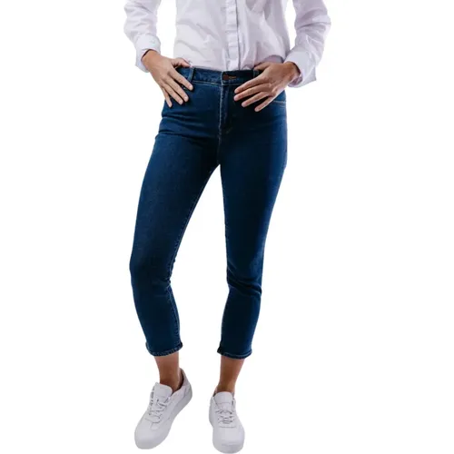 Jeans , Damen, Größe: W31 - J Brand - Modalova