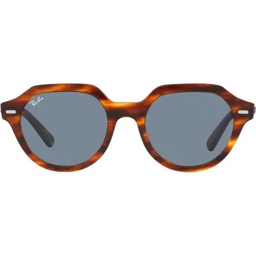 RB Gina 4399 Sonnenbrille Ray-Ban - Ray-Ban - Modalova