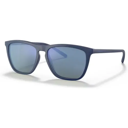 Cat Eye Sunglasses - Urban Style , unisex, Sizes: 62 MM - Arnette - Modalova