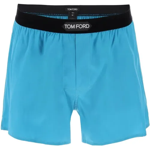 Bottoms Tom Ford - Tom Ford - Modalova