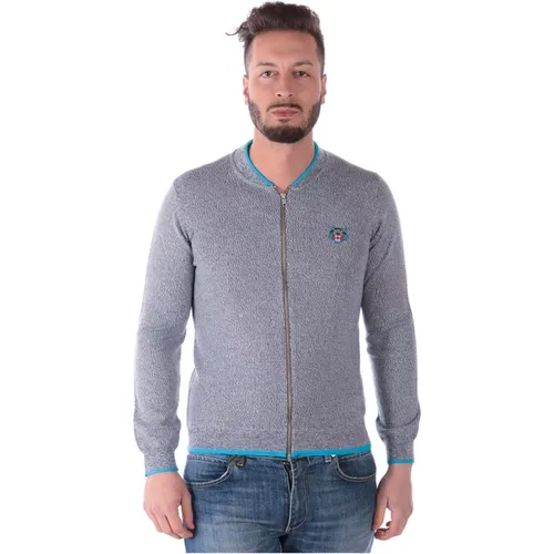 Sweatshirts , Herren, Größe: XL - Kenzo - Modalova