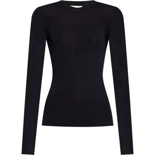 Stilvolle Sweaters Kollektion , Damen, Größe: XS - Isabel Marant Étoile - Modalova