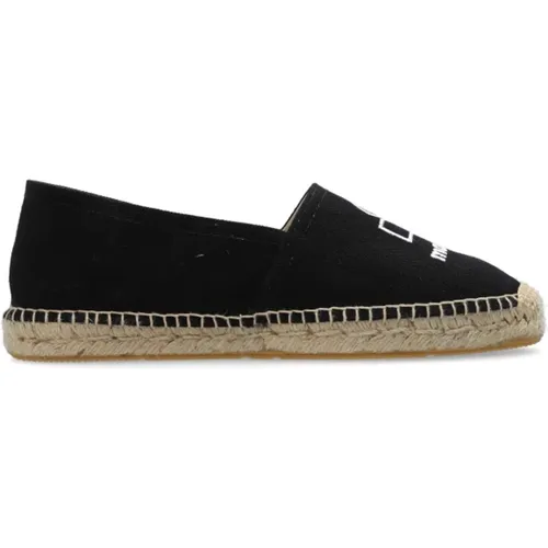 ‘Canae’ espadrilles , female, Sizes: 4 UK - Isabel marant - Modalova