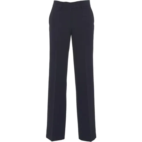 Trousers Ss24 , female, Sizes: XL - Gender - Modalova