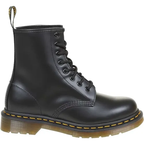 Ankle Boots , Damen, Größe: 37 EU - Dr. Martens - Modalova