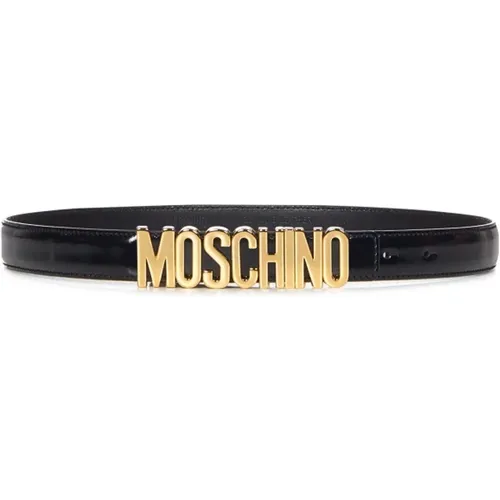 Belts Moschino - Moschino - Modalova