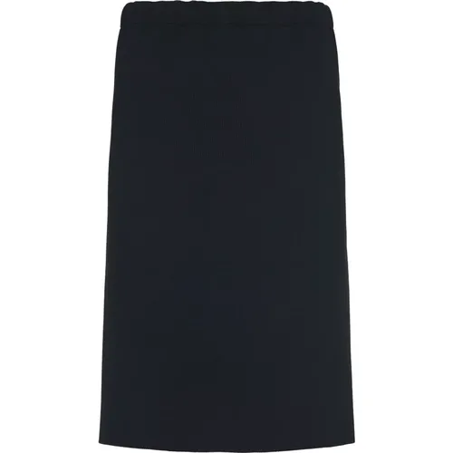 Skirts for Women , female, Sizes: XS, S - Philosophy di Lorenzo Serafini - Modalova