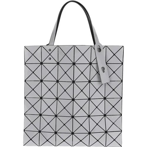 Elegant Tote Bag , female, Sizes: ONE SIZE - Issey Miyake - Modalova