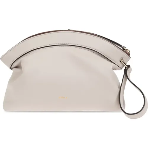 Handtasche Erica Furla - Furla - Modalova