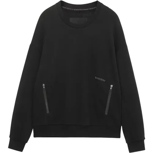 Fu110 , unisex, Größe: 2XL - Krakatau - Modalova