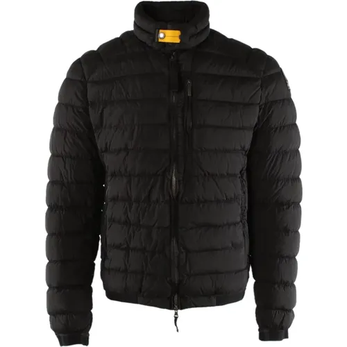 Superlight Reloaded Jacket in , male, Sizes: M, S - Parajumpers - Modalova