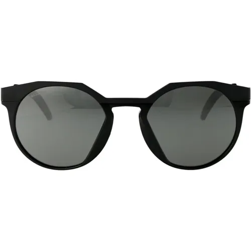 Oo9242 924201 Sunglasses , male, Sizes: ONE SIZE - Oakley - Modalova