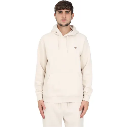 Herren Kapuzenpullover - Dickies - Modalova