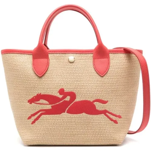 Handbags Longchamp - Longchamp - Modalova