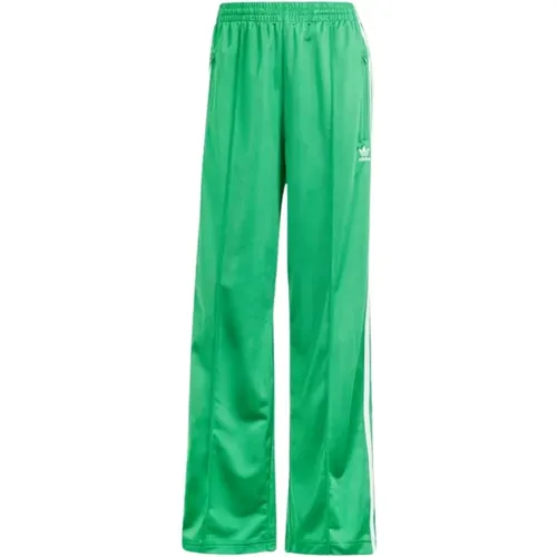 Sweatpants Adidas Originals - adidas Originals - Modalova