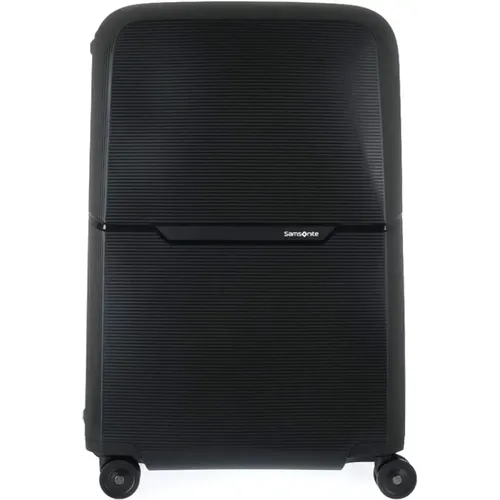 Eco Spinner Gepäck Samsonite - Samsonite - Modalova