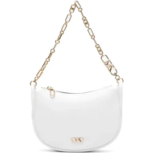 Optic Bracelet Pouchette , female, Sizes: ONE SIZE - Michael Kors - Modalova