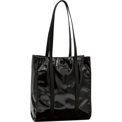 Tote Bag for Women , female, Sizes: ONE SIZE - Gabor - Modalova