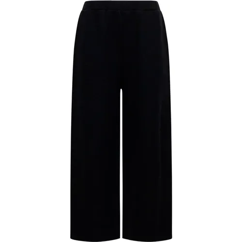 Kirio Trousers , female, Sizes: M, L - rus - Modalova