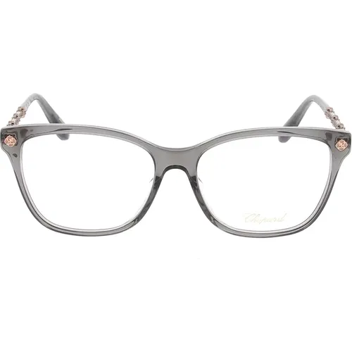 Eyewear Collection , unisex, Sizes: ONE SIZE - Chopard - Modalova