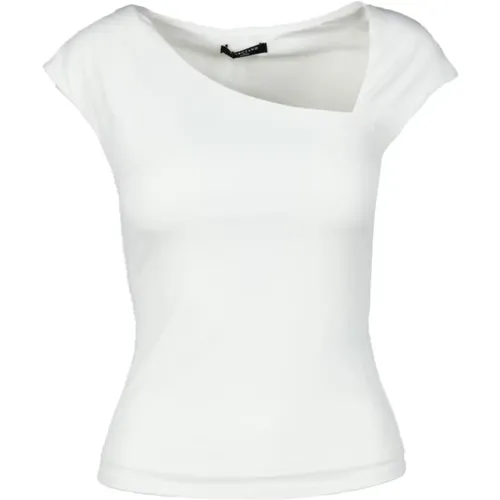 Elegant Marciano Top Guess - Guess - Modalova