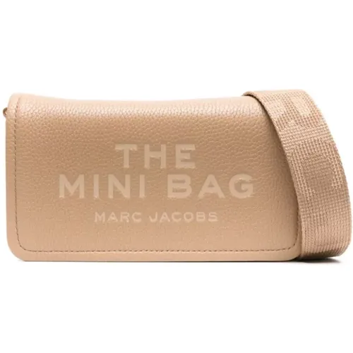 Cross Body Bags Marc Jacobs - Marc Jacobs - Modalova