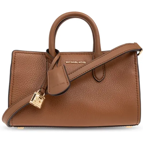 Schultertasche Scarlett - Michael Kors - Modalova