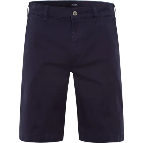 Casual Shorts Stil Burt BRAX - BRAX - Modalova