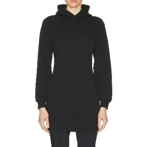 Dresses , female, Sizes: L, S - Balenciaga - Modalova