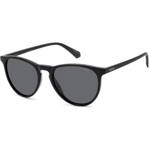 Sonnenbrillen , Damen, Größe: 54 MM - Polaroid - Modalova