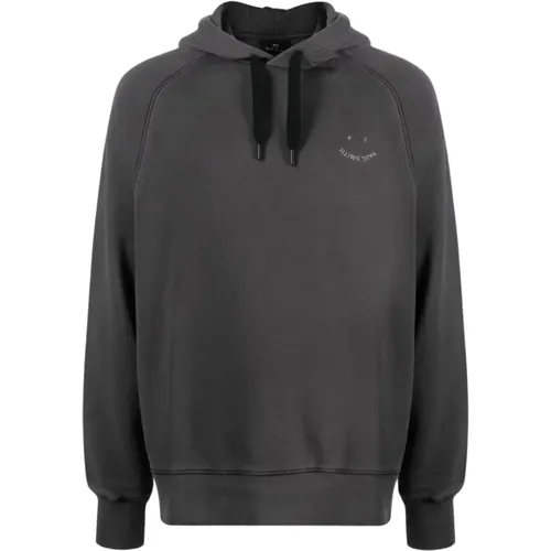 Hoodies PS By Paul Smith - PS By Paul Smith - Modalova