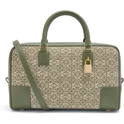 Handbags , female, Sizes: ONE SIZE - Loewe - Modalova