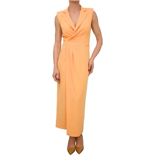 Kleid , Damen, Größe: XS - PATRIZIA PEPE - Modalova