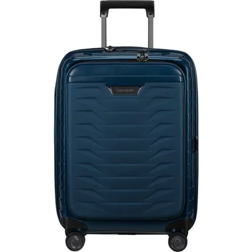 Proxis Trolley , unisex, Größe: ONE Size - Samsonite - Modalova