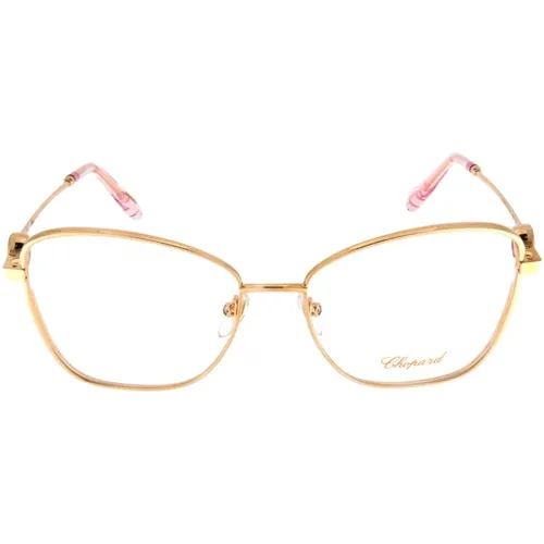 Glasses , female, Sizes: ONE SIZE - Chopard - Modalova