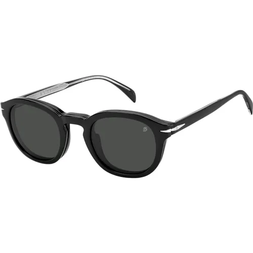 Sunglasses DB 1080/Cs - Eyewear by David Beckham - Modalova