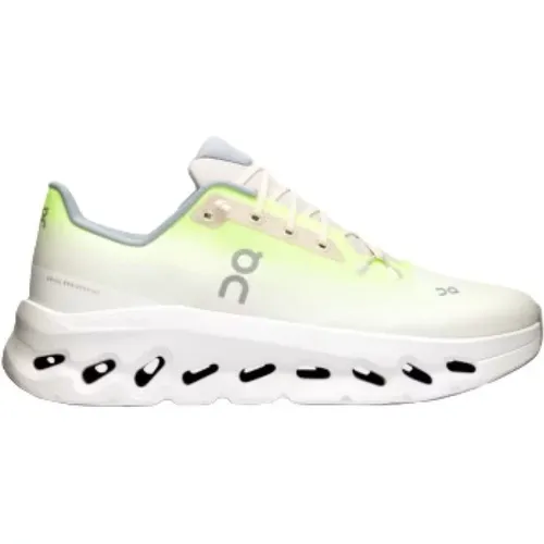 Urban Adventure Cloudtilt Sneakers , female, Sizes: 6 UK, 8 UK, 5 1/2 UK, 4 UK - ON Running - Modalova