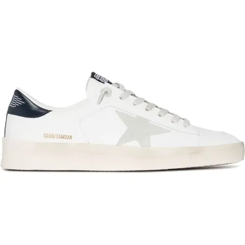 Sneakers Golden Goose - Golden Goose - Modalova