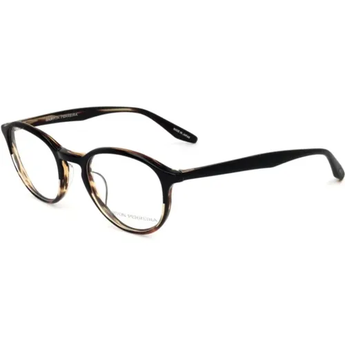 Stylische Sonnenbrille für Männer , unisex, Größe: ONE Size - Barton Perreira - Modalova