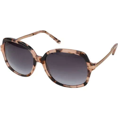 Sonnenbrille,2024 Sole Sonnenbrille - Michael Kors - Modalova